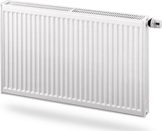 Caradon V22 Corp Radiator Panou 1967.68kcal/h