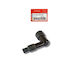 Honda Innova 125cc Anf Originale Hochwertige Passende Honda112322