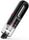 Carsun Rechargeable Car Handheld Vacuum 45w C-3089-2