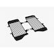 Protectie Radiator Afr Twin Adv Sp Altele 10008245