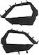 Πλευρικά Περιφράγματα Rzr Mse Moose Racing Przr15se-11