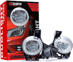Einparts Subaru Outback / XV / Impreza 1τμχ Einparts Subaru Outback / XV / Impreza 1τμχ