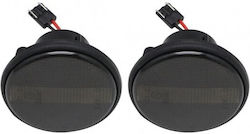 Loro LED Mazda MX-5 1τμχ Loro LED Mazda MX-5 1τμχ