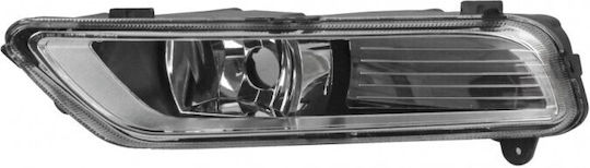 Loro Volkswagen Passat 1τμχ 053-50-915