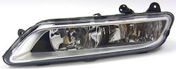 ABC Parts Volkswagen Passat 1τμχ ABC Parts Volkswagen Passat 1τμχ