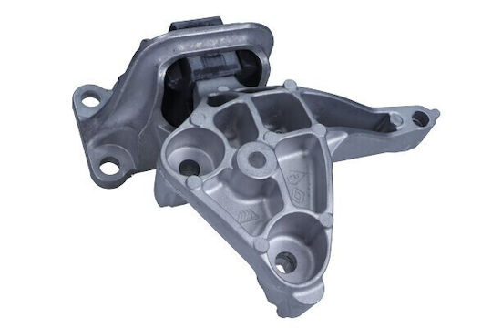 Motorhalterung Renault Megane III Fluence Scenic III 1,5dci 112100019r