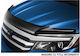 Deflector Capot Compatibil Peugeot 4008 2012 Smartic Model Sma-000160