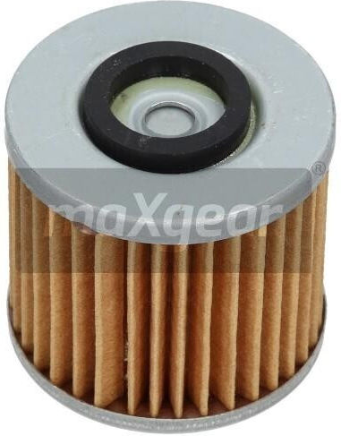 Yamaha Xt Xv Xvs Tdm Motorradölfilter
