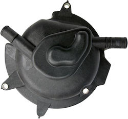 Αντλία Νερού 101 Octane Ip18394
