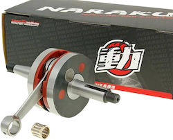 Arbore Cotite Racing Diffora Nk105.13 Arbore Cotite Racing Diffora Nk105.13