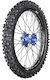 Sb-114f 70/100-17 4pr/tt Motorradreifen