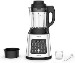Tefal Επιτραπέζιο 2 lt 1400W Γκρι BL83SD30