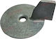 Anozi Din Aluminiu Johnson Evinrude 55 Cai Putere 338742al