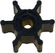 Φτερωτή Αντλίας Νερού Johnson Evinrude 7273-0003