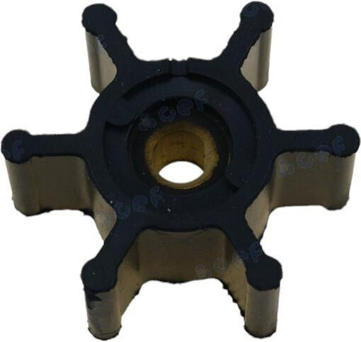 Φτερωτή Αντλίας Νερού Johnson Evinrude 7273-0003