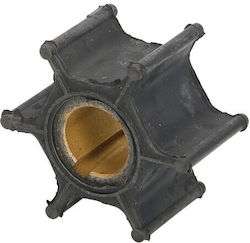 Suzuki Bootsmotorteile Wasserpumpe Laufrad Für Außenborder Df9.9a Df15 Df20