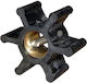 Rotor Pompei De Apă Yanmar Diesel 3ym30ae 2gm20 09-810b