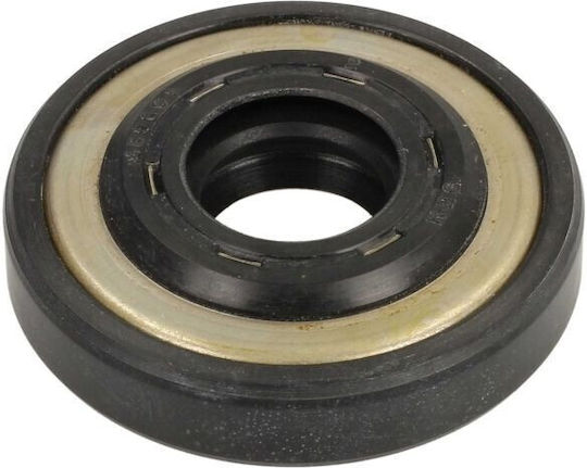 Στεγανοποιητής Κάθετου Άξονα Honda Bf7.5 Bf9.9 Bf15