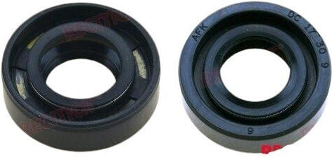 Oil Seal Ring Tohatsu Outboard 9.9hp-30hp 26-161622