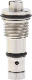Βαλβίδα Απελευθέρωσης Πίεσης Trim Yamaha 115hp 150hp 64e-43860-00