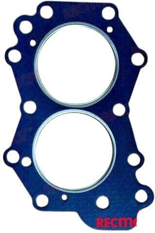 Φλάντζα Κεφαλής Johnson Evinrude 5 Ίππων 6 Ίππων 239103