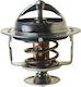 Θερμοστάτης Yanmar 6lpa-dtp Dtzp Stp Stz