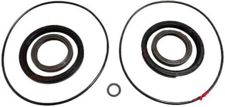Set Flanșe Transmisie Inferioară Volvo Penta Dph A B C D