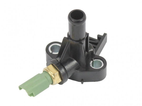 Auto-Dichtung Kühlerflüssigkeitssensor Fiat Panda Punto 71719393