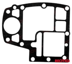 Recmar Motor Dichtung Mercury Außenborder 75hp-120hp 826549 Recmar Motor Dichtung Mercury Außenborder 75hp-120hp 826549