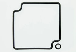 Recmar Auto-Dichtung Für Honda Outboard Bf5-bf10 16010-881-003 Recmar Auto-Dichtung Für Honda Outboard Bf5-bf10 16010-881-003