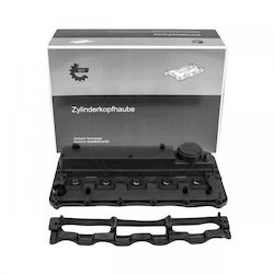 Κάλυμμα Βαλβίδων Ford Ranger Bk3q6k271ch Κάλυμμα Βαλβίδων Ford Ranger Bk3q6k271ch