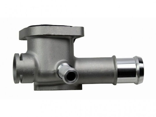 Auto-Dichtung Flüssigkeitskühlsystems Audi A3 A4 Volkswagen Caddy II Golf IV Bora 038121133a