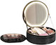 SPV Cosmetic Case Black