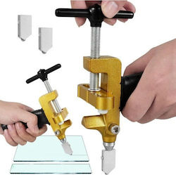 ZS-07192 Hand Tool