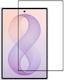 Galaxy Z Fold8 5g Silk Full Cover Hd Tempered Glass Film