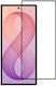 Galaxy Z Fold8 Ultra 5G Seiden Vollflächiges Hd Gehärtetes Glas Displayschutzfolie