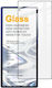 Galaxy Z Fold8 Ultra 5g Imak Full Coverage Tempered Glass Film Phone Case Exclusive