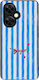 Θήκη Sonique Stripe Stories Series Oneplus Nord...