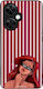 Husă Sonique Stripe Stories Series OnePlus Nord...