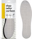 Paolo Peruzzi Anatomic Shoe Insoles 03W38 2 Pieces