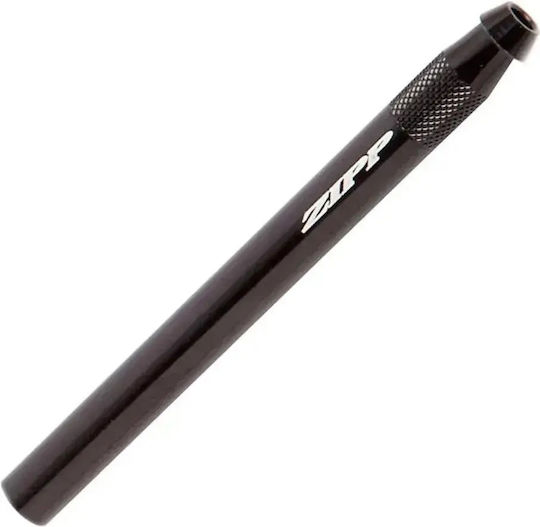 Kit Extensie Supapă Zipp 2 Bucăți Zipp 808 Presta 72mm