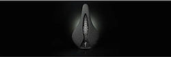 Specialized S-works Fahrradsattel Schwarz Specialized S-works Fahrradsattel Schwarz