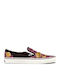 Classic Classic Women's Slip-On Brown