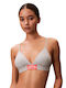 Calvin Klein Дамски Бра Sync2fashion-2478838