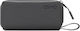DJI Osmo Carrying Case for Action Camera CP.OS.00000546.01