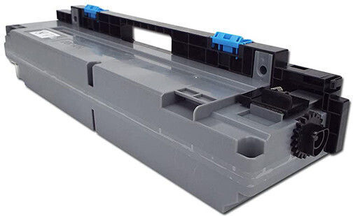 Konica Minolta Wx-107 Кутия за отпадъчен тонер