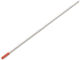 Studio 49 Ts Drumstick Triangle
