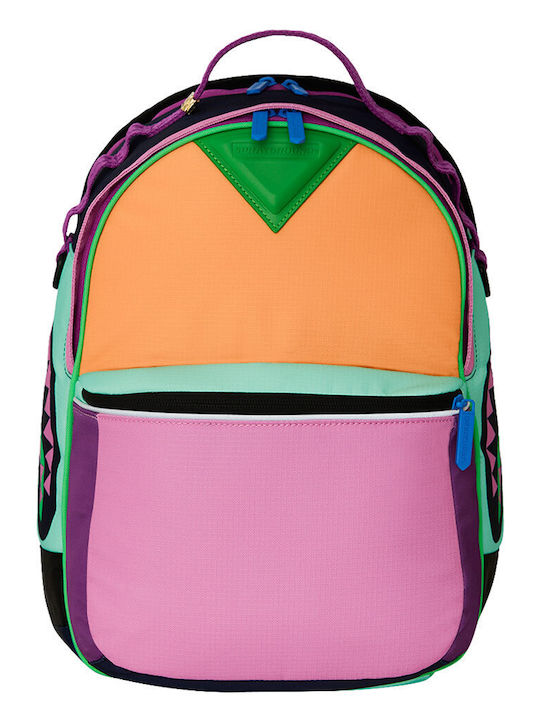 Sprayground Πλάτης Osaka One-Vision Sprayground Πλάτης Osaka One-Vision