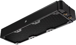 Corsair Xr7