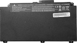 Powertech BAT-169 Συμβατή Μπαταρία HP ProBook Powertech BAT-169 Συμβατή Μπαταρία HP ProBook